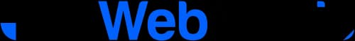 OneWebMedia