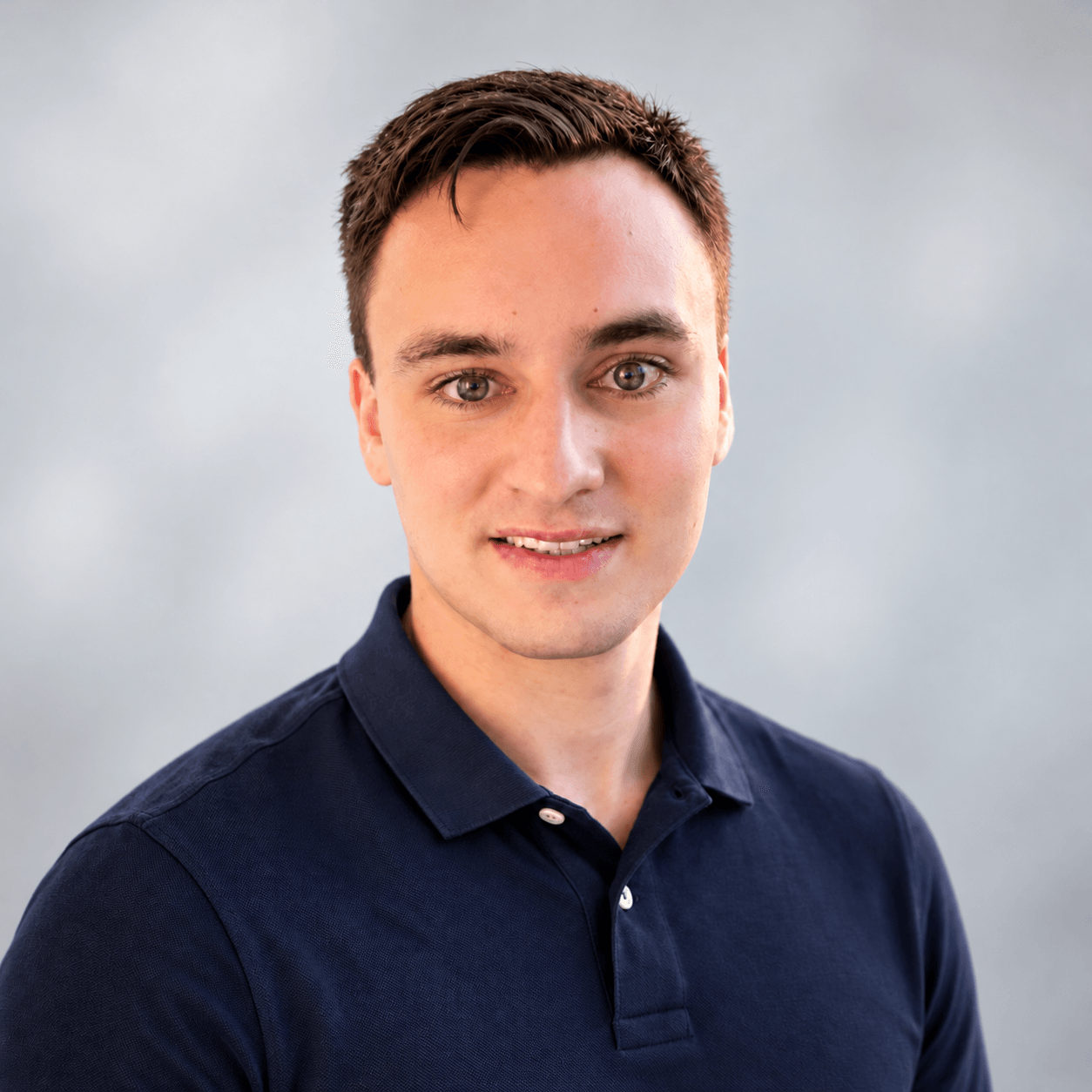 Pascal Wiesner, Geschäftsführer von OneWebMedia